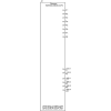 Miniatura Diagramma del circuito 3