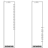 Miniatura Diagramma del circuito 2