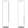 Miniatura Diagramma del circuito 2