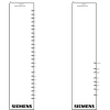 Miniatura Diagramma del circuito 3