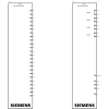 Miniatura Diagramma del circuito 3