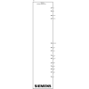 Miniatura Diagramma del circuito 3