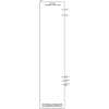 Miniatura Diagramma del circuito 2