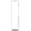 Miniatura Diagramma del circuito 3