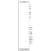 Miniatura Diagramma del circuito 2