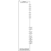 Miniatura Diagramma del circuito 2