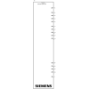 Miniatura Diagramma del circuito 3