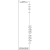 Miniatura Diagramma del circuito 2