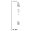 Miniatura Diagramma del circuito 2