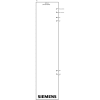 Miniatura Diagramma del circuito 3