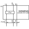 Miniatura Diagramma del circuito 3