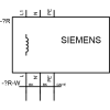 Miniatura Diagramma del circuito 3