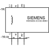 Miniatura Diagramma del circuito 3