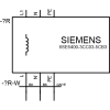 Miniatura Diagramma del circuito 3