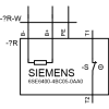 Miniatura Diagramma del circuito 3