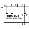 Miniatura Diagramma del circuito 3