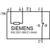 Miniatura Diagramma del circuito 3