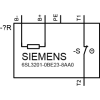 Miniatura Diagramma del circuito 3