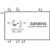 Miniatura Diagramma del circuito 2