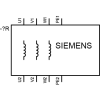 Miniatura Diagramma del circuito 3
