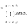 Miniatura Diagramma del circuito 3