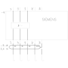 Miniatura Diagramma del circuito 3