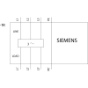 Miniatura Diagramma del circuito 3