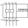 Miniatura Diagramma del circuito 2