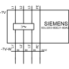Miniatura Diagramma del circuito 3