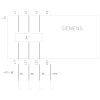 Miniatura Diagramma del circuito 3