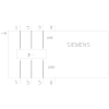 Miniatura Diagramma del circuito 3