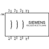 Miniatura Diagramma del circuito 3