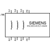 Miniatura Diagramma del circuito 3