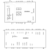 Miniatura Diagramma del circuito 2