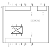 Miniatura Diagramma del circuito 3