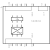 Miniatura Diagramma del circuito 3