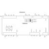 Miniatura Diagramma del circuito 3