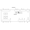 Miniatura Diagramma del circuito 3