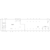 Miniatura Diagramma del circuito 3
