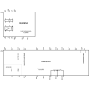 Miniatura Diagramma del circuito 3