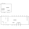 Miniatura Diagramma del circuito 3