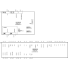 Miniatura Diagramma del circuito 3