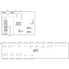 Miniatura Diagramma del circuito 3
