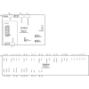 Miniatura Diagramma del circuito 2