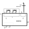 Miniatura Diagramma del circuito 3