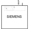 Miniatura Diagramma del circuito 2