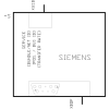 Miniatura Diagramma del circuito 2