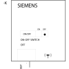 Miniatura Diagramma del circuito 3