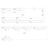 Miniatura Diagramma del circuito 3