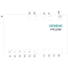 Miniatura Diagramma del circuito 4